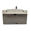 Used CHINT NM1-225H/3300 Molded Case Industrial Circuit Breaker 3-Pole 690VAC 225A