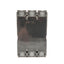Used CHINT NM1-225H/3300 Molded Case Industrial Circuit Breaker 3-Pole 690VAC 225A