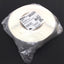 New Brady THT-17-428-3 30133 Thermatab Markers, Roll of 3000, 3" Core, 1" H x 2" W