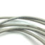 Used L-Com TRD855DSZ-10 Ethernet Cable Cord 26 AWG Stranded Cat 5E Double Shielded
