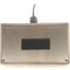 Used Resonetics LASER Control Panel, On/Off, Key Switch, Red/Green Lights *No Key*