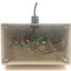 Used Resonetics LASER Control Panel, On/Off, Key Switch, Red/Green Lights *No Key*