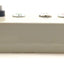 Used Resonetics LASER Control Panel, On/Off, Key Switch, Red/Green Lights *No Key*