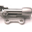 Used De-Sta-Co 603-SS Straight Line Action Clamp 840 lbsf Max, Plunger Travel: 1.25"
