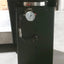 Used TMC 65-33455-01 Anti Vibration Machine Base, 10,000lbs Capacity, 54 x 48", 80PSI