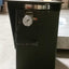 Used TMC 65-33455-01 Anti Vibration Machine Base, 10,000lbs Capacity, 54 x 48", 80PSI