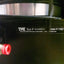 Used TMC 65-33455-01 Anti Vibration Machine Base, 10,000lbs Capacity, 54 x 48", 80PSI