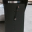 Used TMC 65-33455-01 Anti Vibration Machine Base, 10,000lbs Capacity, 54 x 48", 80PSI