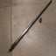 Used Tolomatic BC210 SK70 TS3 SL2 KT1 Band Cylinder w/ 3600-9090, Bore 1", Stroke 70"