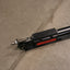 Used Tolomatic BC210 SK70 TS3 SL2 KT1 Band Cylinder w/ 3600-9090, Bore 1", Stroke 70"