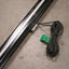 Used Tolomatic BC210 SK70 TS3 SL2 KT1 Band Cylinder w/ 3600-9090, Bore 1", Stroke 70"
