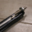 Used Tolomatic BC210 SK70 TS3 SL2 KT1 Band Cylinder w/ 3600-9090, Bore 1", Stroke 70"
