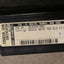 Used Tolomatic BC210 SK70 TS3 SL2 KT1 Band Cylinder w/ 3600-9090, Bore 1", Stroke 70"