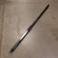 Used Tolomatic BC210 SK60 TS3 SL2 Band Cylinder, Shock Absorbers, Bore 1", Stroke 60"