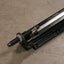Used Tolomatic BC210 SK60 TS3 SL2 Band Cylinder, Shock Absorbers, Bore 1", Stroke 60"