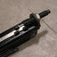 Used Tolomatic BC210 SK60 TS3 SL2 Band Cylinder, Shock Absorbers, Bore 1", Stroke 60"