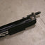 Used Tolomatic BC210 SK60 TS3 SL2 Band Cylinder, Shock Absorbers, Bore 1", Stroke 60"