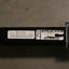 Used Tolomatic BC210 SK60 TS3 SL2 Band Cylinder, Shock Absorbers, Bore 1", Stroke 60"