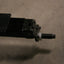 Used Tolomatic BC210 SK60 TS3 SL2 Band Cylinder, Shock Absorbers, Bore 1", Stroke 60"