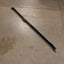 Used Tolomatic BC210 SK60 TS3 SL2 Band Cylinder, Shock Absorbers, Bore 1", Stroke 60"