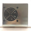Used Synrad DC-5 LASER Power Supply, Out: 30VDC 33A In: 90-132/175-264VAC 20A 50/60Hz