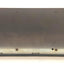 Used Synrad DC-5 LASER Power Supply, Out: 30VDC 33A In: 90-132/175-264VAC 20A 50/60Hz