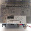 Used Synrad DC-5 LASER Power Supply, Out: 30VDC 33A In: 90-132/175-264VAC 20A 50/60Hz