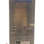 Used Synrad DC-5 LASER Power Supply, Out: 30VDC 33A In: 90-132/175-264VAC 20A 50/60Hz