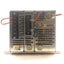 Used Synrad DC-5 LASER Power Supply, Out: 30VDC 33A In: 90-132/175-264VAC 20A 50/60Hz