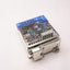 Used Omron S8VM-03024 CD Power Supply 100-240VAC 50/60Hz Input, Out: 24VDC 1.3A