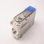 Used Omron S8VM-03024 CD Power Supply 100-240VAC 50/60Hz Input, Out: 24VDC 1.3A
