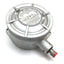 New Other Barksdale B1X-A72SS-UL Pressure Switch, Explosion Proof, 600 to 7200psi