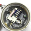 New Other Barksdale B1X-A72SS-UL Pressure Switch, Explosion Proof, 600 to 7200psi