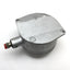 New Other Barksdale B1X-A72SS-UL Pressure Switch, Explosion Proof, 600 to 7200psi