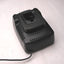 Used DeWalt DW9116 Battery Charger, 7.2V-18V 1-Hour Charger, w/Automatic Tune-Up Mode
