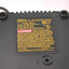 Used DeWalt DW9116 Battery Charger, 7.2V-18V 1-Hour Charger, w/Automatic Tune-Up Mode