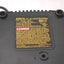 Used DeWalt DW9116 Battery Charger, 7.2V-18V 1-Hour Charger, w/Automatic Tune-Up Mode