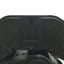Used Igus E4.32.01 E4.32.02.150 Energy Chain, Length: 60", Inside: 1.98" x 1.25"