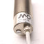 Used Automation Direct CT1-AP-1A Capacitive Proximity Sensor PNP 10-30VDC 15mm
