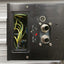 For Parts Rofin-Sinar RS-Marker Power Line Nd:YAG LASER Head, 150W @ 1064nm, 53 3/8" Long