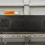For Parts Rofin-Sinar RS-Marker Power Line Nd:YAG LASER Head, 150W @ 1064nm, 53 3/8" Long
