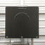 For Parts Rofin-Sinar RS-Marker Power Line Nd:YAG LASER Head, 150W @ 1064nm, 53 3/8" Long