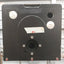 For Parts Rofin-Sinar RS-Marker Power Line Nd:YAG LASER Head, 150W @ 1064nm, 53 3/8" Long