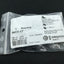 Used Lumbergautomation Belden RKCN 4/7 Field Attachable Connector Female M12 4-Pin