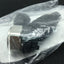 Used Lumbergautomation Belden RKCN 4/7 Field Attachable Connector Female M12 4-Pin