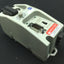 Used Allen-Bradley 1761-NET-AIC Advanced Interface Converter Series B