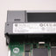 Used Allen Bradley 1747-SN SLC 500 Scanner Module, Ser B, FRN 1.0b, 600mA @ 5VDC
