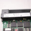Used Allen Bradley 1747-SN SLC 500 Scanner Module, Ser B, FRN 1.0b, 600mA @ 5VDC
