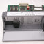 Used Allen Bradley 1747-SN SLC 500 Scanner Module, Ser B, FRN 1.0b, 600mA @ 5VDC