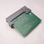 Used Allen Bradley 1747-SN SLC 500 Scanner Module, Ser B, FRN 1.0b, 600mA @ 5VDC